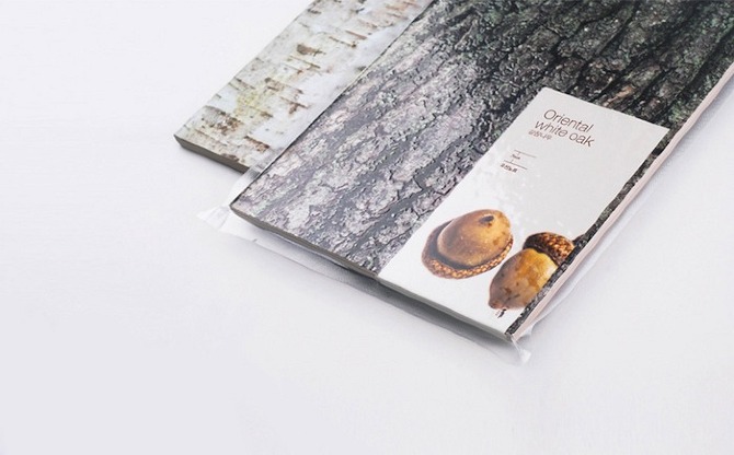 Woodpecker Notebooks by TALE in THISISPAPER MAGAZINE 7 tale product wp2 Woodpecker Notebooks by TALE in THISISPAPER MAGAZINE