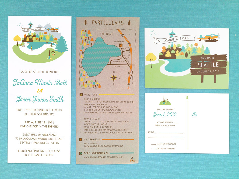 Folleto Conservatorio Hotels Ana Pereda Design Shop Rooftop Patio Convertible Sofa Bed Color Copies