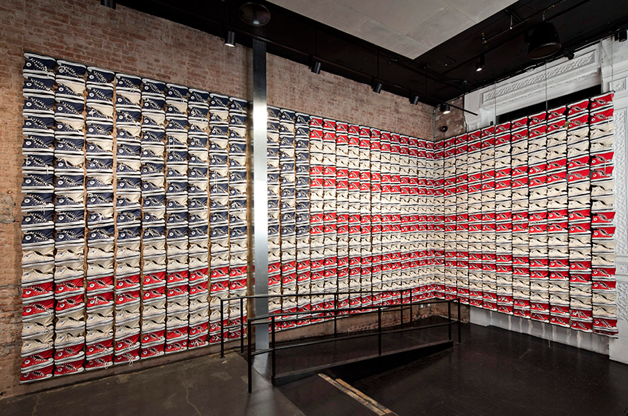 converse soho converse soho